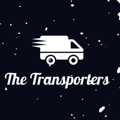 Avatar for The Transporters