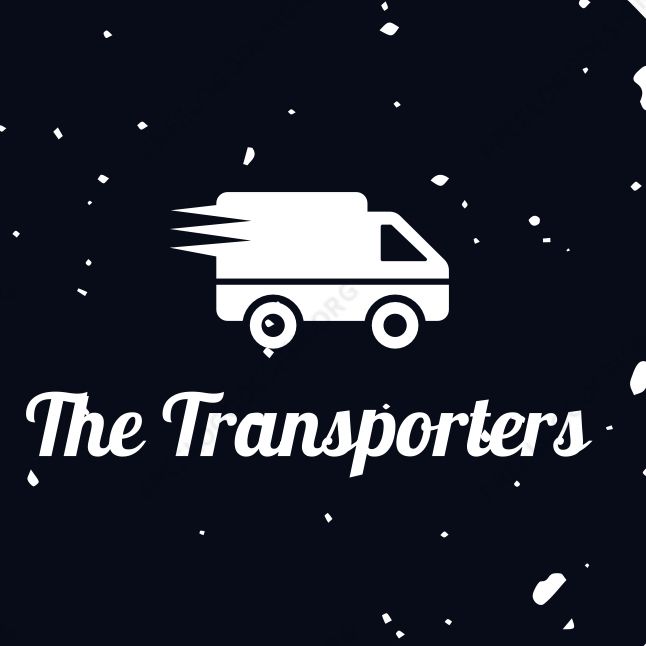The Transporters