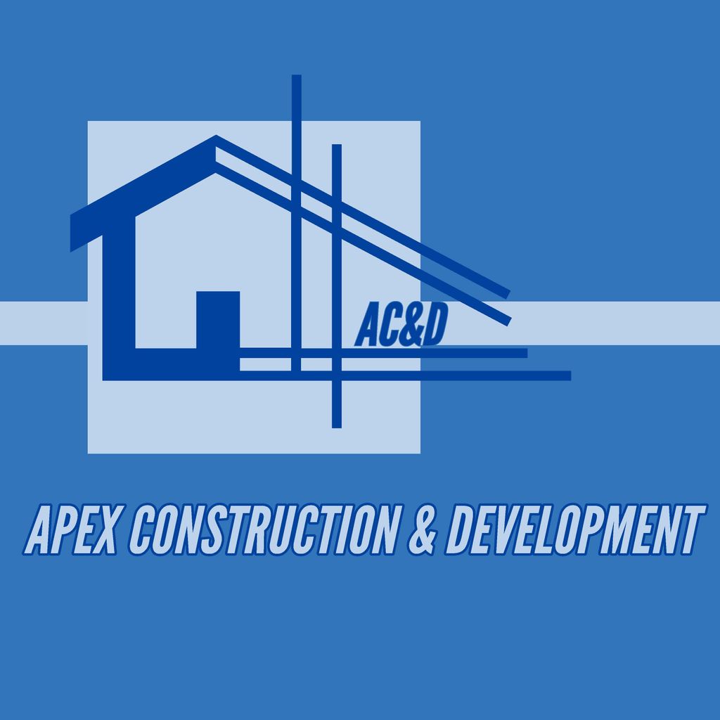 Apex Construction & Development LLC