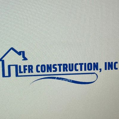 Avatar for LFR Construction Inc