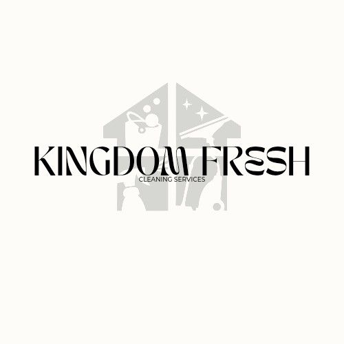 Kingsmen Lawncare