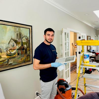 https://www.thumbtack.com/k/duct-installation/near-me