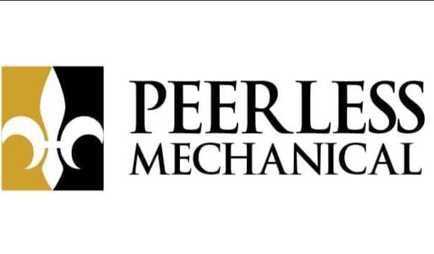 Peerless Mechanical, LLC