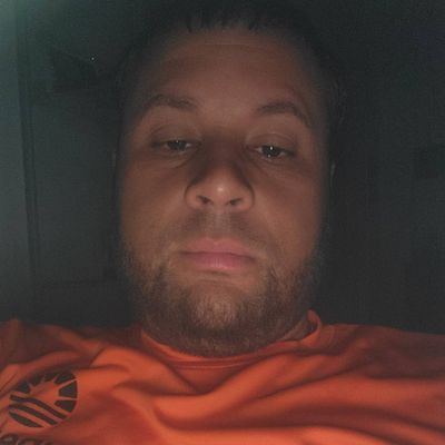 Avatar for GMJ Solar Solutions