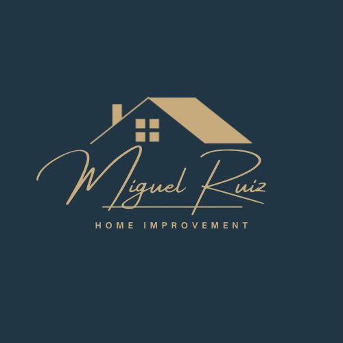 Miguel Ruiz home improvement