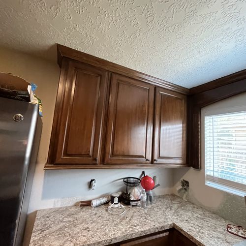 JmgKraft New Caney, TX Thumbtack