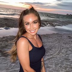 pro avatar