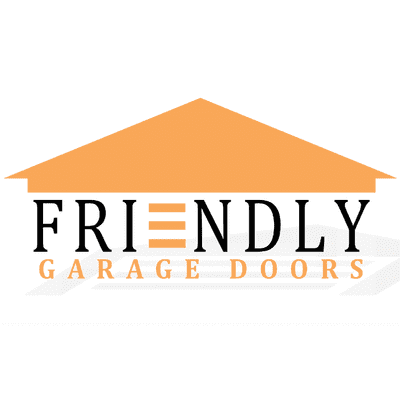 Avatar for Friendly Garage Doors