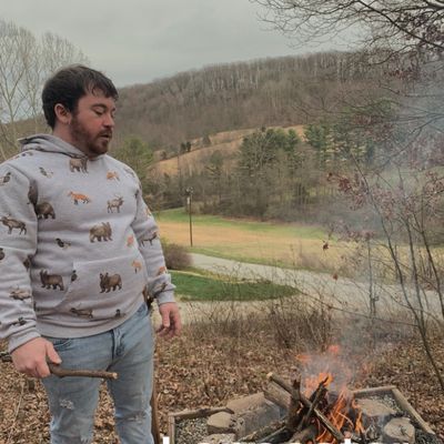 Avatar for Collin’s home repairs