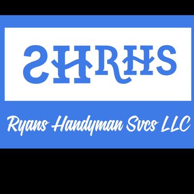Avatar for Ryans Handyman Svcs LLC