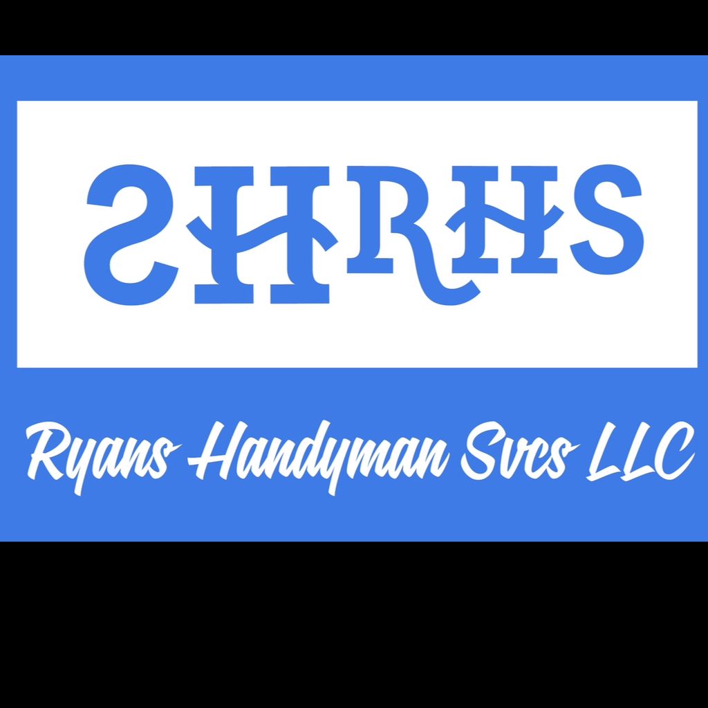 Ryans Handyman Svcs LLC
