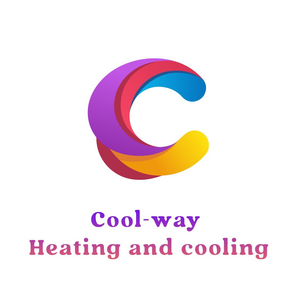 Cool-Way Services LLC