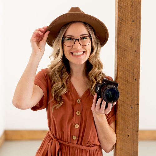 Kaitlyn Casso Creations