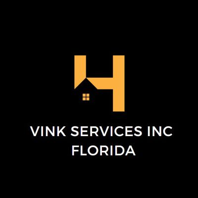 Avatar for VinK MOTA TILE SERVICES