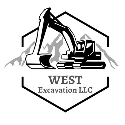 Avatar for West Excavation