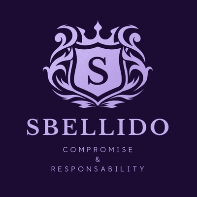 Avatar for SBELLIDO