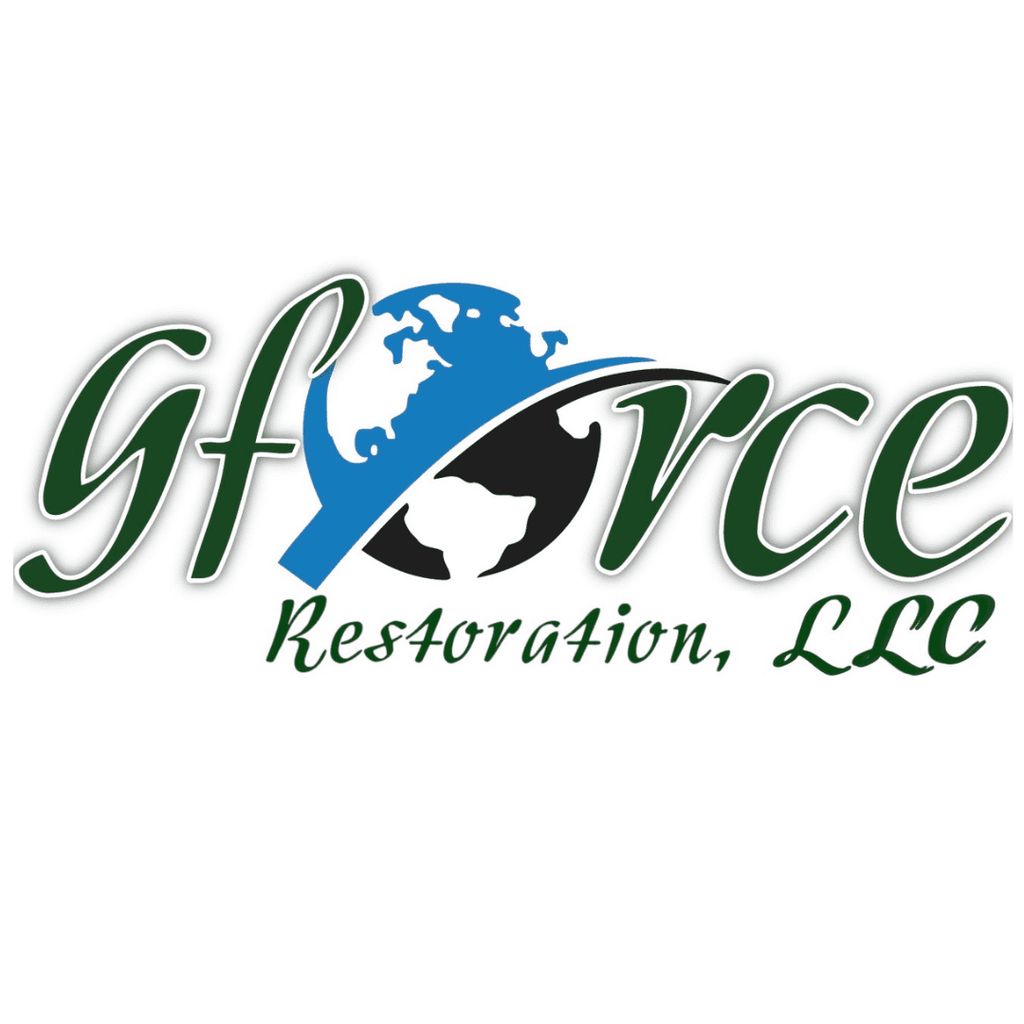 GForce Restoration, LLC