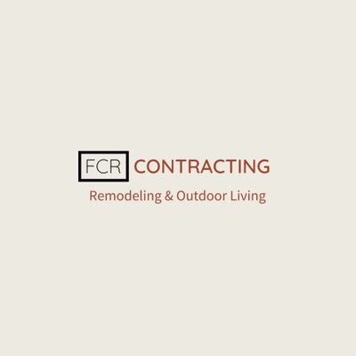 Avatar for FCR Contracting