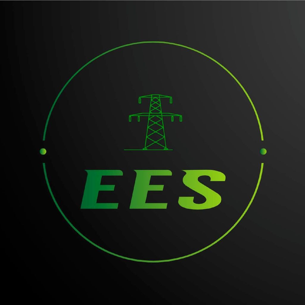 Efficient Electrical Solutions