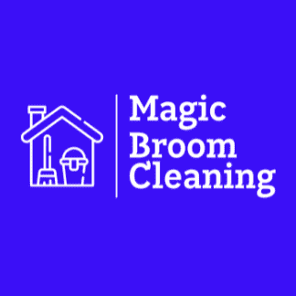 Avatar for MB Cleaning