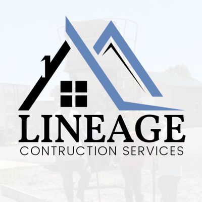 Avatar for Lineage Construction