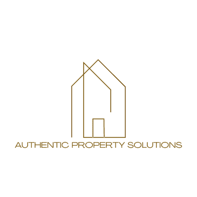 Avatar for Authentic Property Solutions