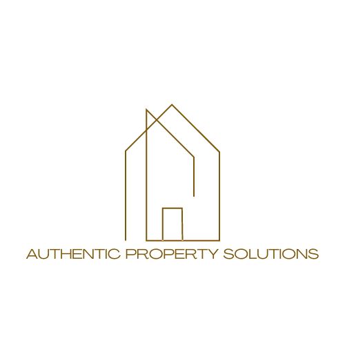 Authentic Property Solutions