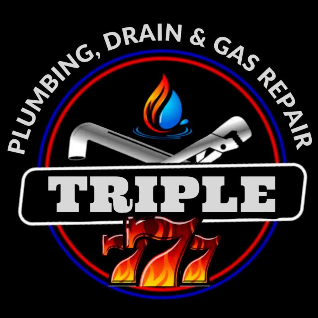 Triple 7 Services