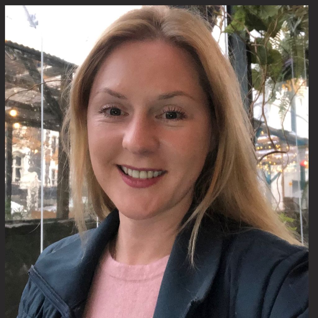 Elena Clark notary public