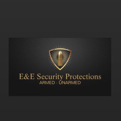 Avatar for “E & E security protections LLC