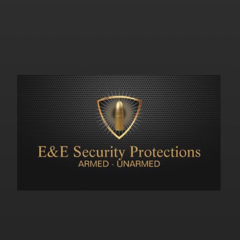 “E & E security protections LLC