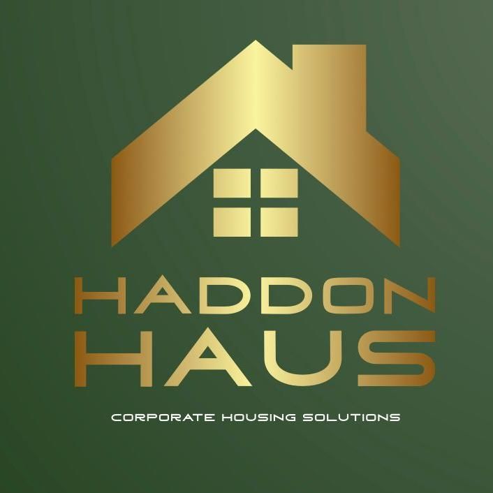 Haddon Haus