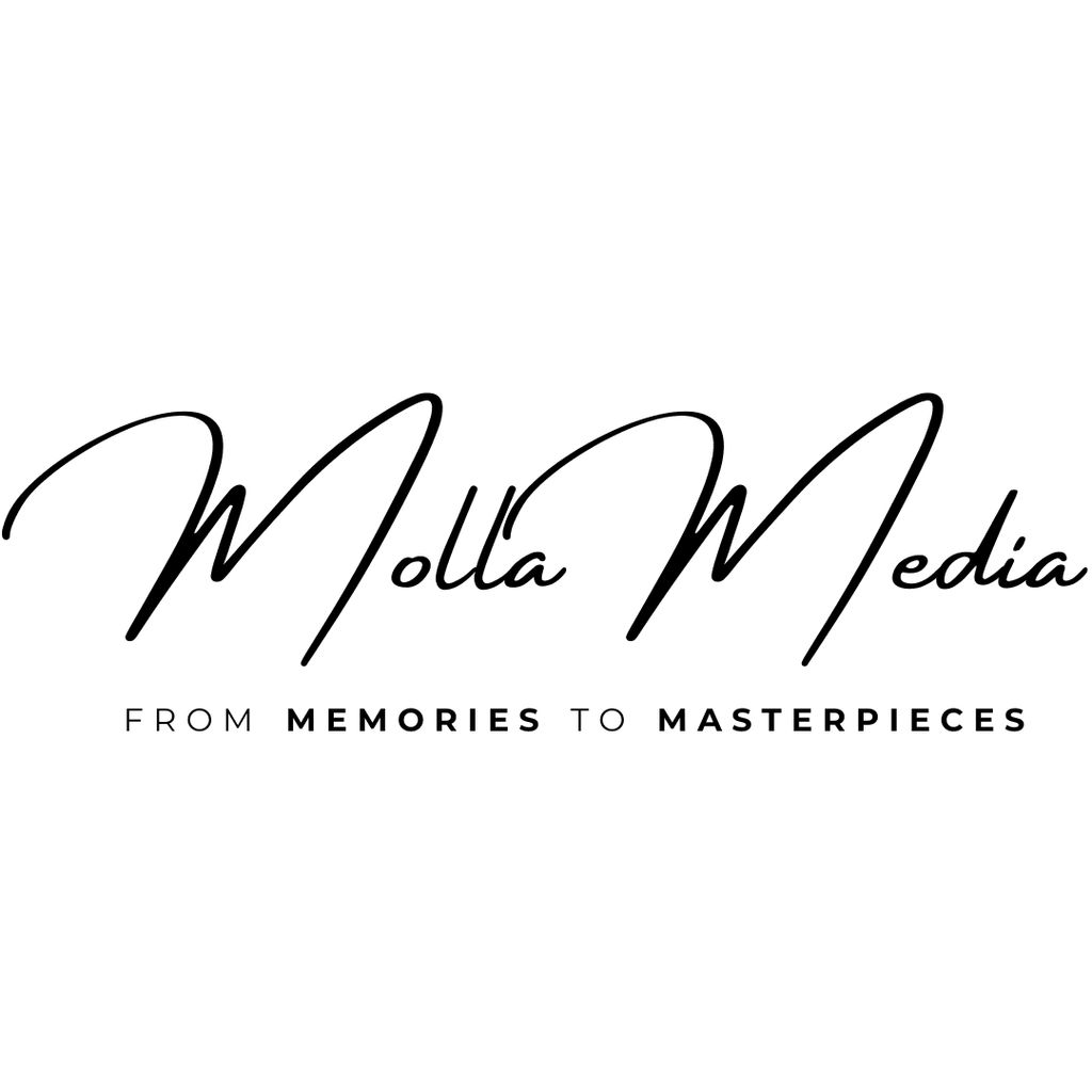 Molla Media