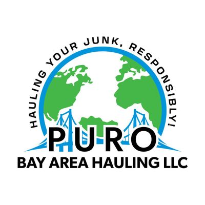 Avatar for Puro Bay Area Hauling LLC