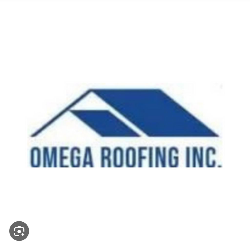 Omega Roofing, Inc.