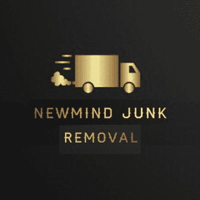 Avatar for NewMind Junk Removal Service