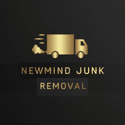 NewMind Junk Removal Service