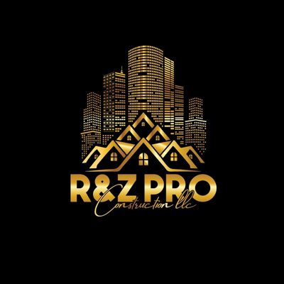 Avatar for R&Z Pro-Construction LLC