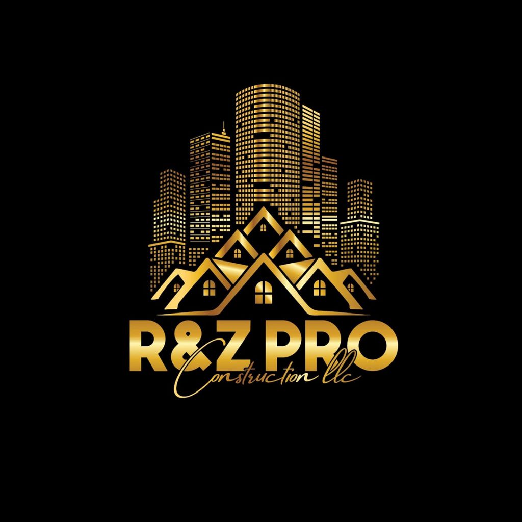 R&Z Pro-Construction LLC