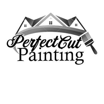 Avatar for Perfect cut painting