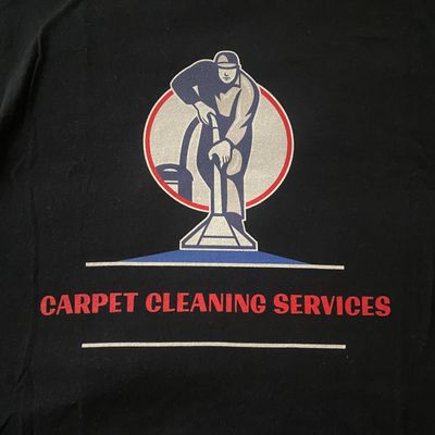 Avatar for I M  Carpet Cleaning