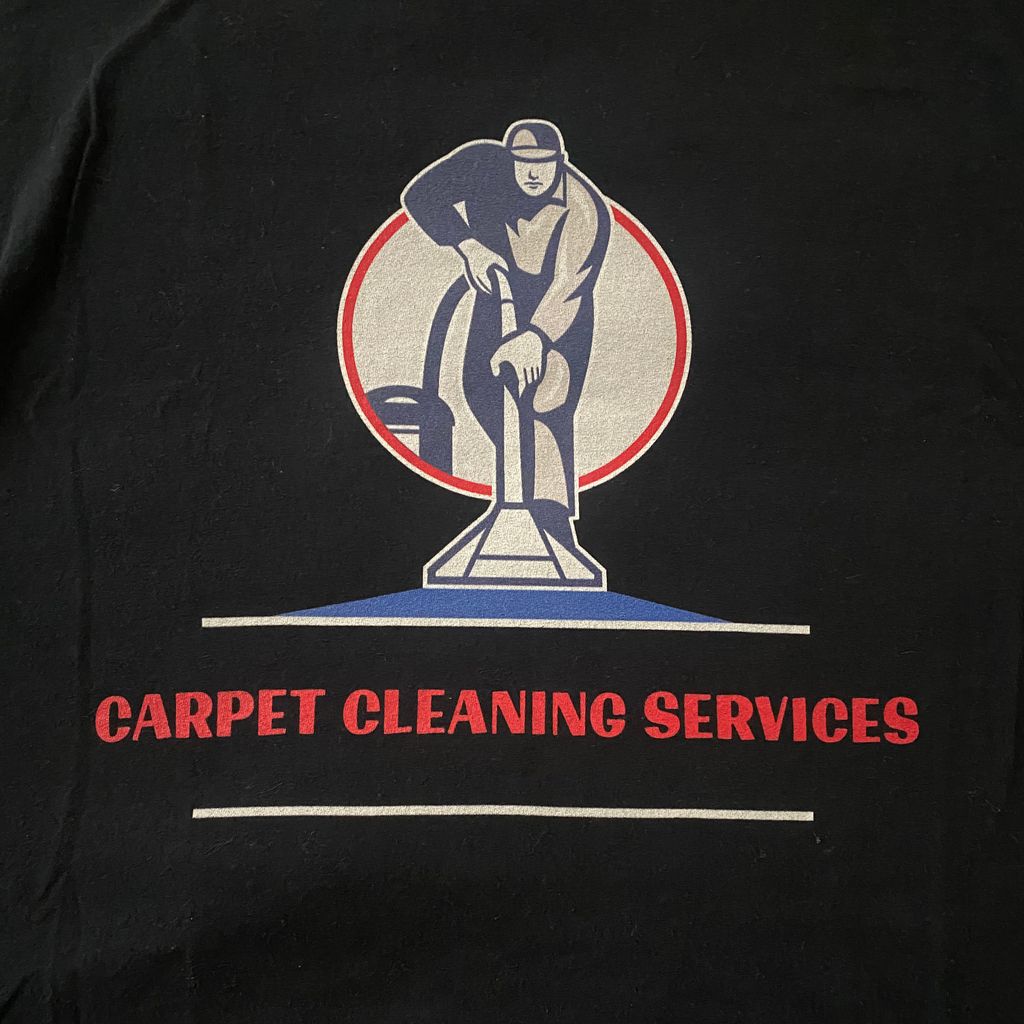 I M  Carpet Cleaning