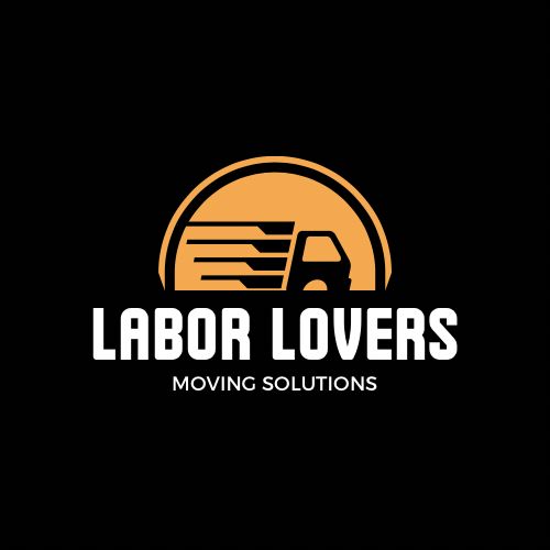 Labor Lovers Moving Solutions