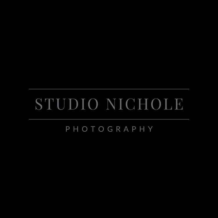 Studio Nichole Photography