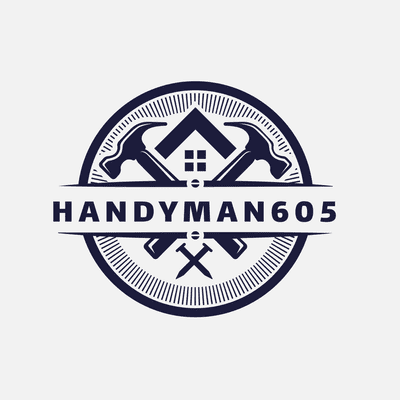 Avatar for Handyman605