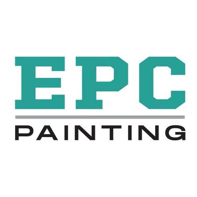 Avatar for EPC Painting