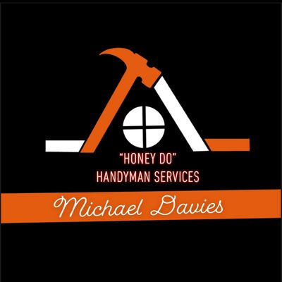 Avatar for “Honey do” handyman services