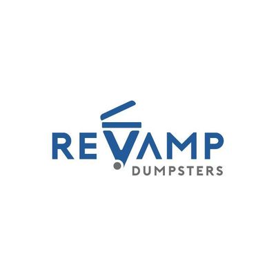 Avatar for Revamp Dumpsters