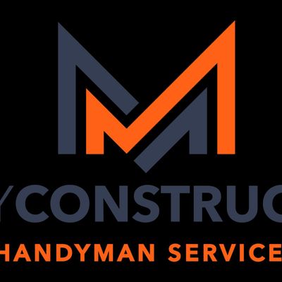 Avatar for Mozy Services