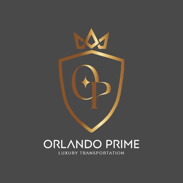 Orlando Prime Transportation Services